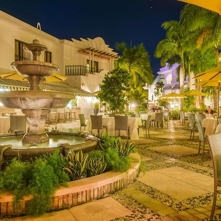 Nh Haiti El Rancho ポルトープランス エクステリア 写真